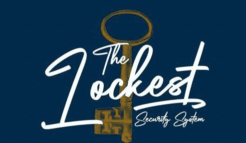 Kurtistown Script Font