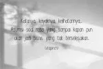 Kutilang Font