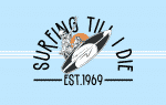 FLIES SUMMER Font