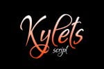 Kylets Font