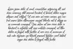 Kylets Font