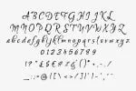 Kylets Font