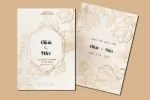 Kylie Story Duo Font