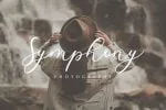 Kyrielle Font