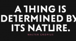LC Trinidad Font Family