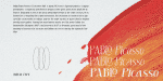 LE Buffec Font Family