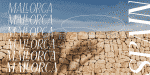 LE Buffec Font Family