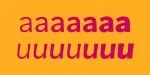 LFT Arnoldo Font