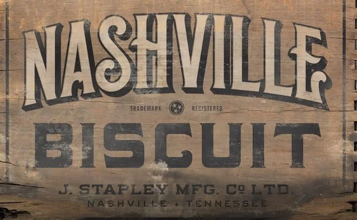 LHF Elixir (c) 2015 Mark Searfoss Font