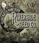 LHF Elixir (c) 2015 Mark Searfoss Font