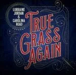 LHF Elixir (c) 2015 Mark Searfoss Font