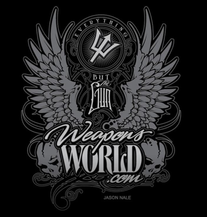 LHF Sofia Script Font