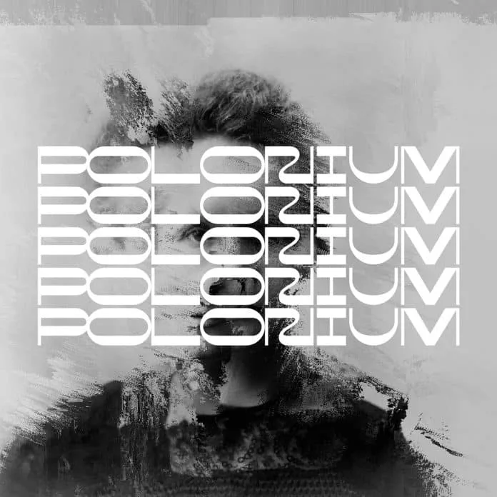 Polonium Font