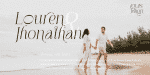 LOUIS Felligri Font Family
