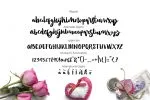 LOVE TIME Script Family
