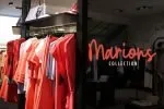 La Festivo Monoline Script Font