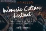 La Festivo Monoline Script Font