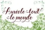 La Madre Font