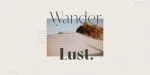 La Mango Font Family