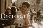 La Obrige Font