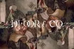 La Obrige Font