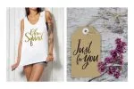 La Parisienne Brush Script Font