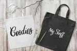 La Parisienne Brush Script Font