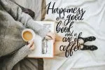 La Parisienne Brush Script Font