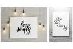 La Parisienne Brush Script Font