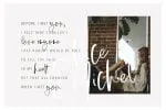 La Parisienne Font
