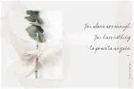 La Pimienta Font