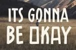 Labroses Quirky Typeface Font