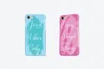 Lady Angelina Script Font