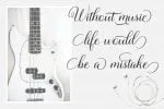 Lady Angelina Script Font