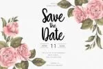 Lady Old Rose Font
