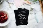 Lady Stardust Font