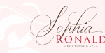 Lady Suettaya Font
