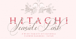 Lady Suettaya Font