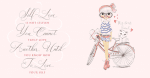 Lady Suettaya Font