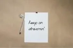Ladybug Font