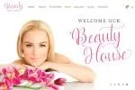 Ladylove Script Font