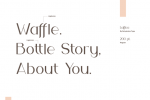 Laffica Font