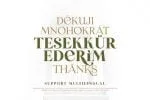 Laginchy - Quirky Serif (Regular & Bold)