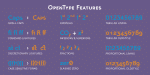 Lagrima Sans Font Family