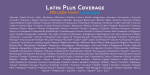 Lagrima Sans Font Family