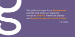 Lagrima Sans Font Family
