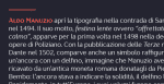 Lagu Sans Font Family