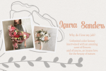 Lake Dream Font