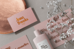 Lake Dream Font