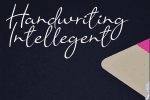 Lallania Unique Font
